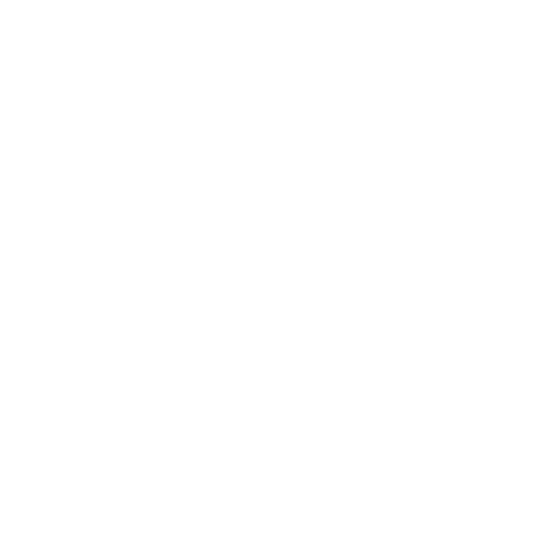Sparkle Queens LLC
