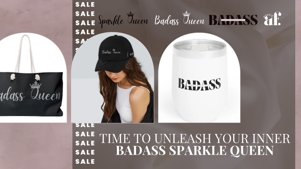 Sparkle Queens LLC